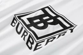 Picture of Burberry T Shirts Short _SKUBurberryXS-LattC15633112